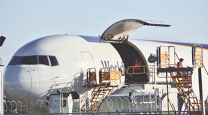 “The Hidden Costs Of Shipping That Businesses May Not Be Aware Of - Part 2