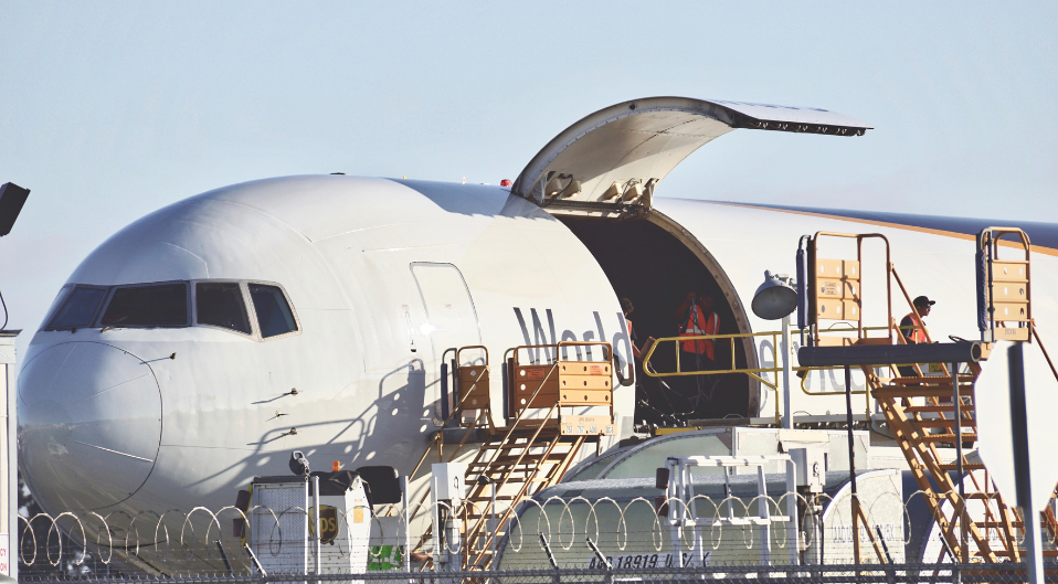 The Hidden Costs Of Shipping That Businesses May Not Be Aware Of - Part 2