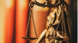 “US Tariff Changes 2026: A Guide for Businesses Shipping to the United States