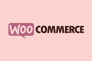 “WooCommerce Shipping Plugin - ParcelBroker
