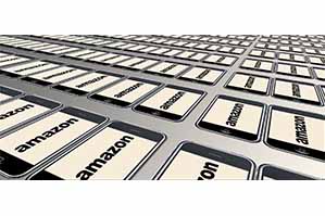 “Cheap Parcel Delivery for Amazon Marketplace Sellers | ParcelBroker