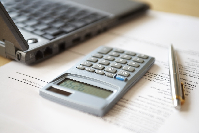 How to calculate the duty and tax due on an import - ParcelBroker Blog