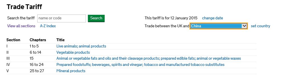 how-to-calculate-the-duty-and-tax-due-on-an-import-parcelbroker-blog