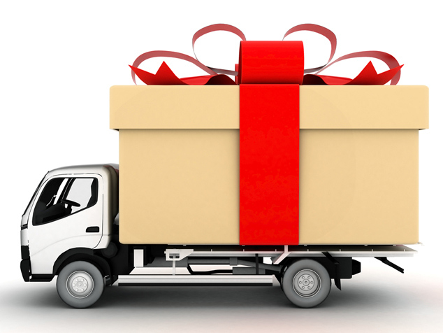 Christmas-Delivery-Dates