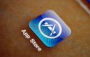 Five apps to help e-commerce companies - ParcelBroker Blog