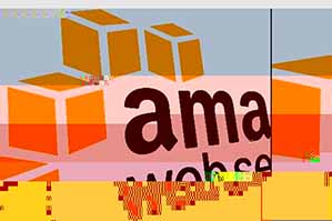 “Typo blamed for major Amazon outage - ParcelBroker Blog