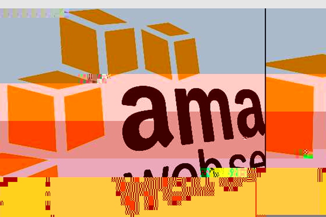 Typo blamed for major Amazon outage - ParcelBroker Blog