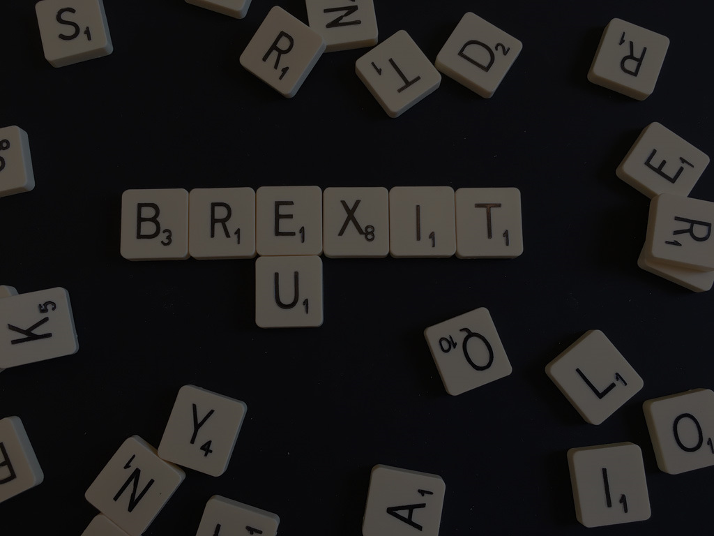 Brexit: Disrupting logistics companies - ParcelBroker Blog