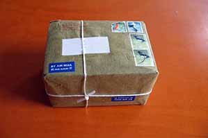 “More Couriers Offering Same-Day Delivery - ParcelBroker Blog
