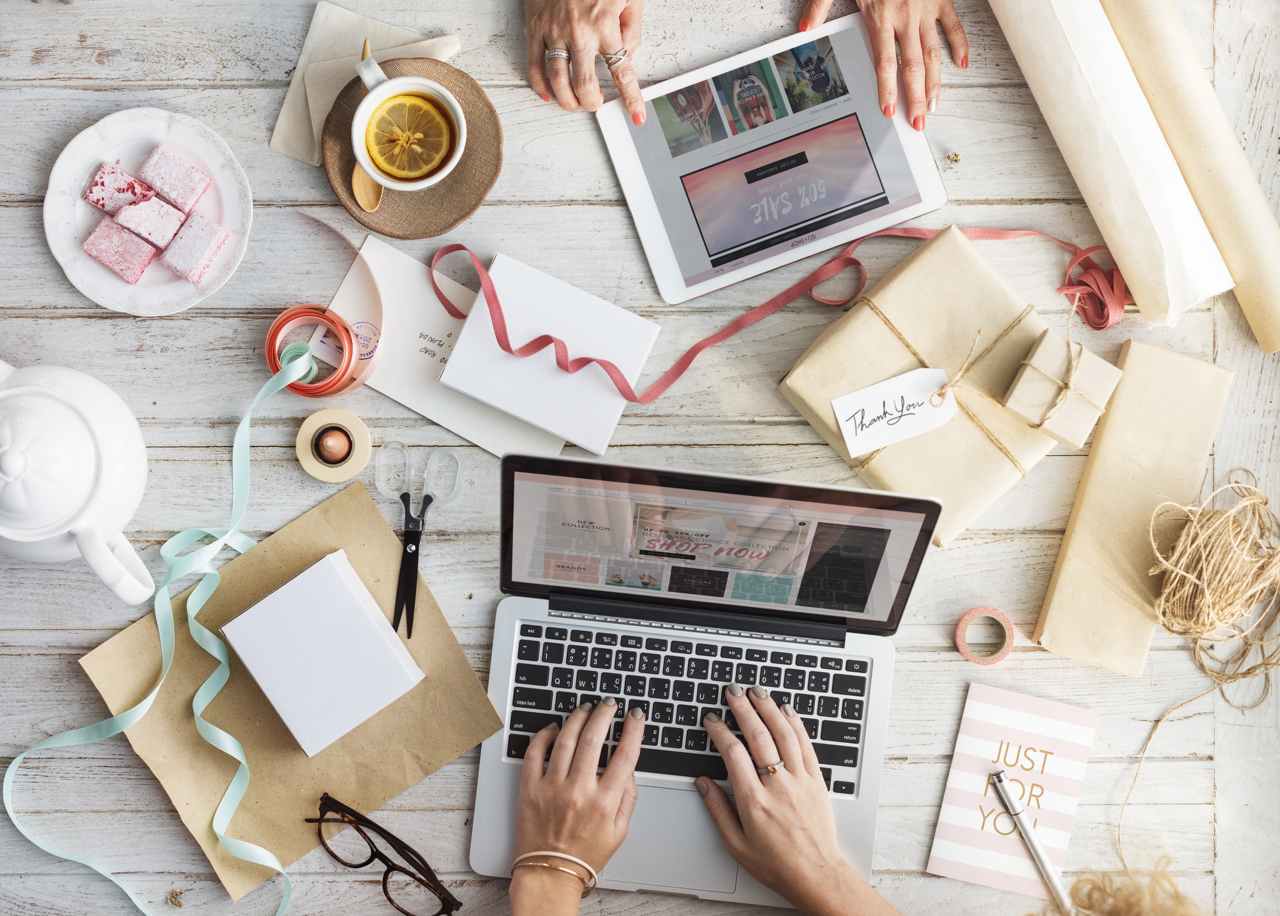 4 eCommerce Shipping Tips for 2018 - ParcelBroker