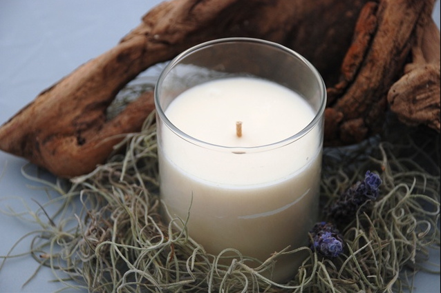 A guide to packaging &amp; shipping candles - ParcelBroker