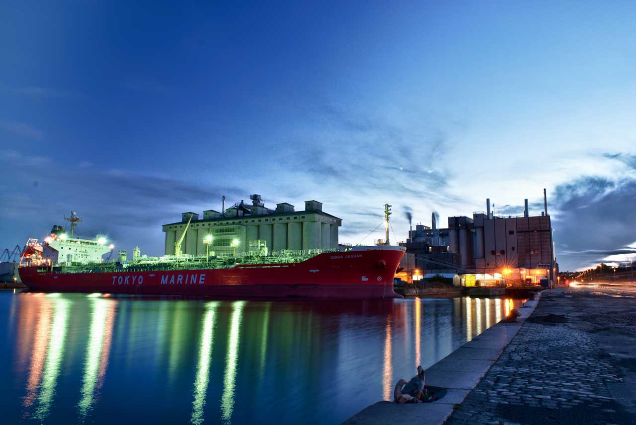 Importing to the UK - Things you need to know - ParcelBroker Blog