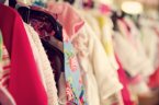 Guide to Exporting Clothing and Footwear - ParcelBroker