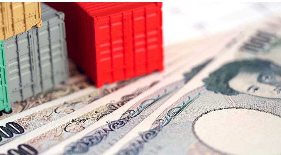 What Are Customs Relief Schemes and How Can They Save Businesses Money?