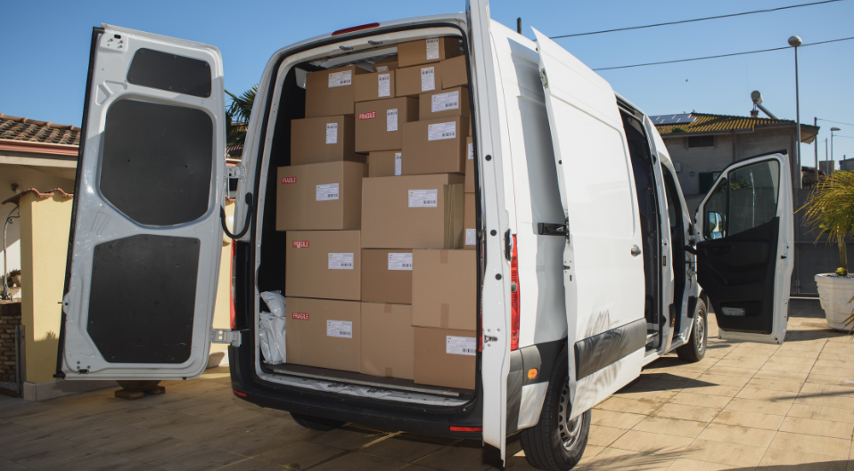 11 More Key Shipping Terms You Need To Know
