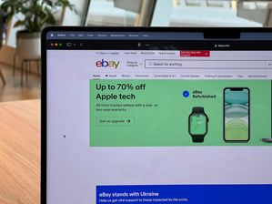 “The Best Couriers For eBay Sellers In The UK | ParcelBroker