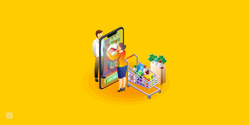 Importance of an eCommerce shipping strategy - ParcelBroker Blog