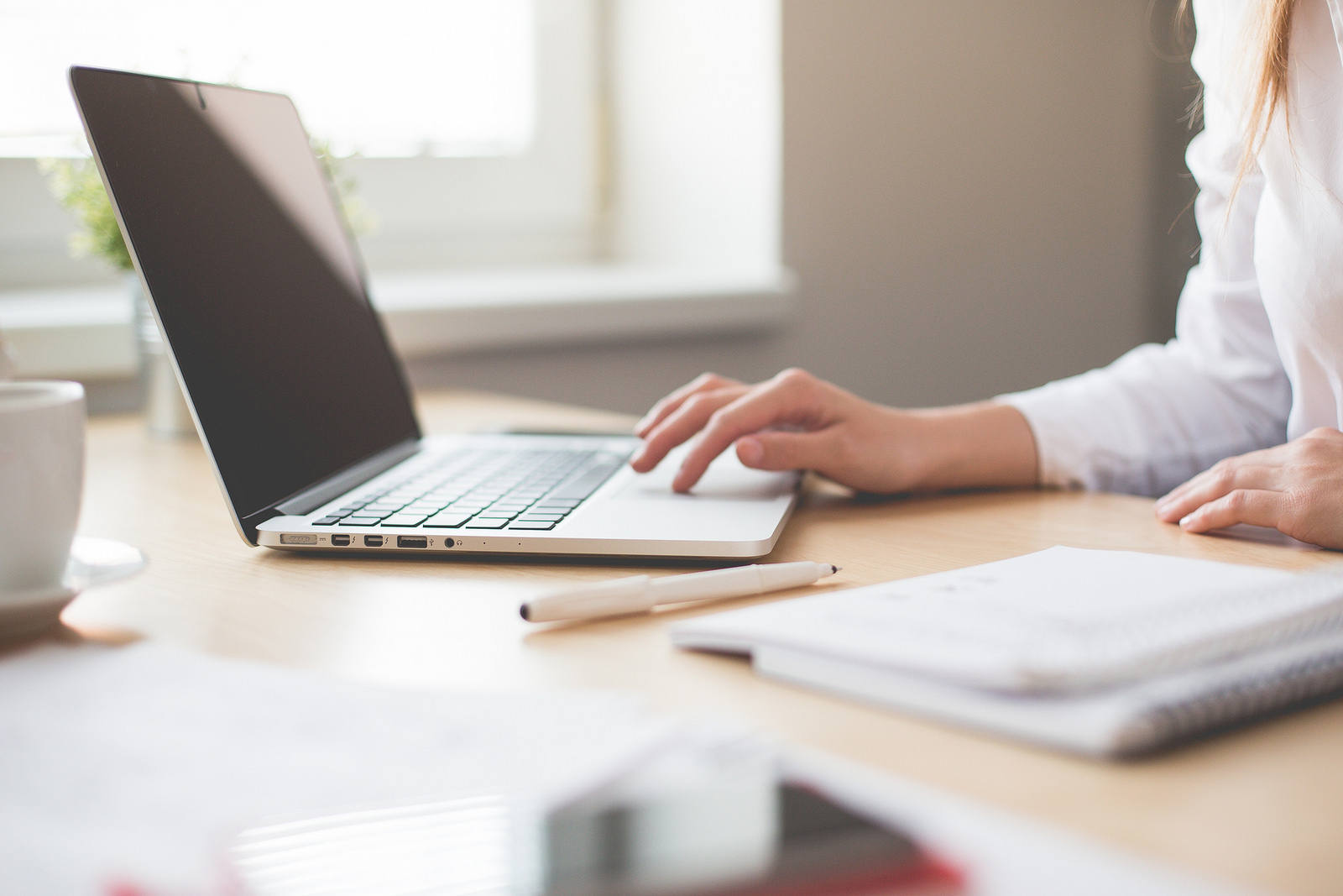 eCommerce: Here and Now - ParcelBroker
