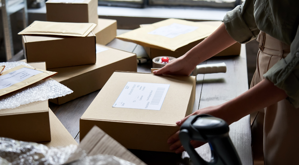 “New Changes To EORI Numbers When Exporting To France