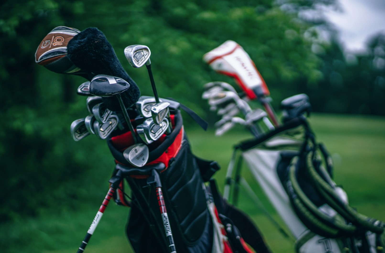 How To Send Golf Clubs By Post Parcelbroker How To Send Golf Clubs By Post Parcelbroker