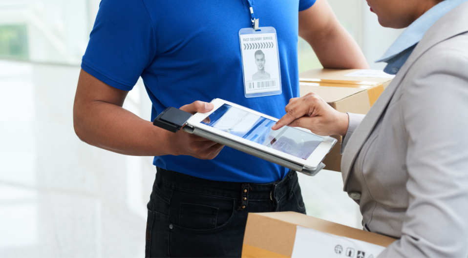 The Hidden Costs Of Shipping That Businesses May Not Be Aware Of - Part 1