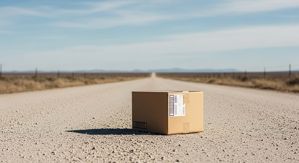 “Lost Parcels: What to Do and How to Protect Yourself | ParcelBroker