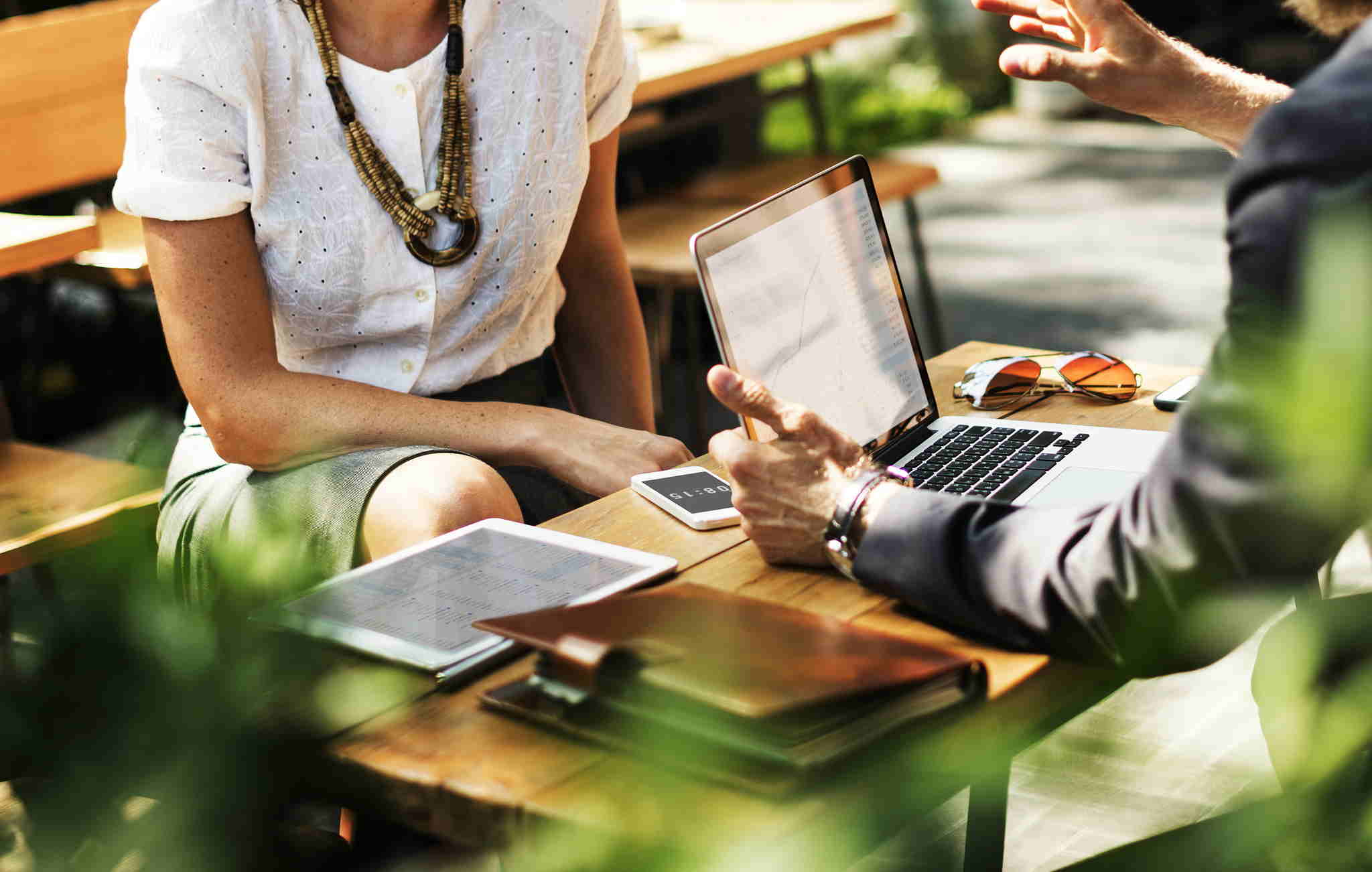 A guide to overseas shipping for SMEs - ParcelBroker