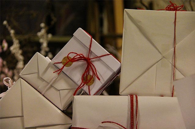 Why shipping is key to winning millennials' custom - ParcelBroker Blog