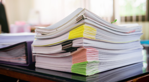 “13 Key Shipping Terms You Need to Know