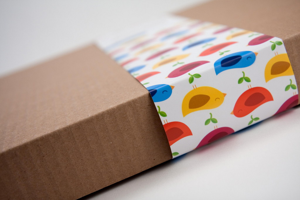 Top 3 packaging mistakes that turn customers away - ParcelBroker Blog