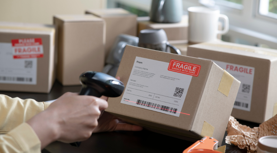 Prohibited vs Restricted Items: What’s the Difference When Shipping?