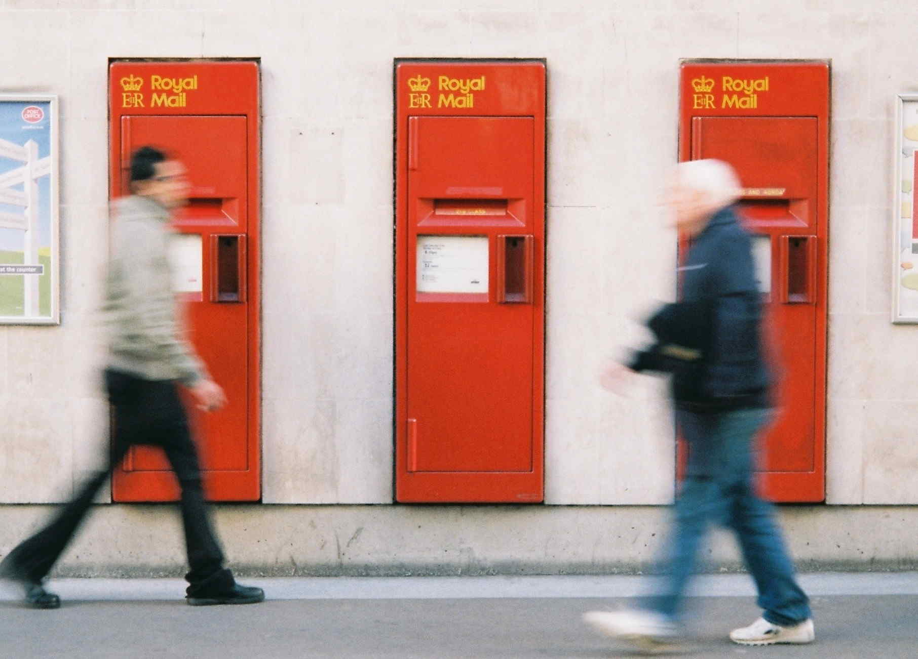 Shipping is essential to ecommerce - and here's why - ParcelBroker Blog