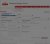 End of Royal Mail DMO Service- ParcelBroker