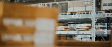 “Saving Money on Shipping - Tips For Small Businesses | ParcelBroker