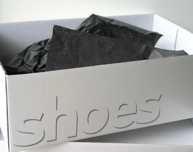 shoebox shoes uk