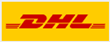 DHL logo