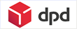 DPD logo