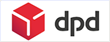 DPD Logo