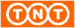 TNT Logo