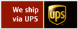 UPS Logo