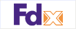 FedEx Logo Premium