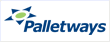 Palletways logo