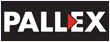 Pallex logo