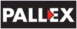 Pallex Logo