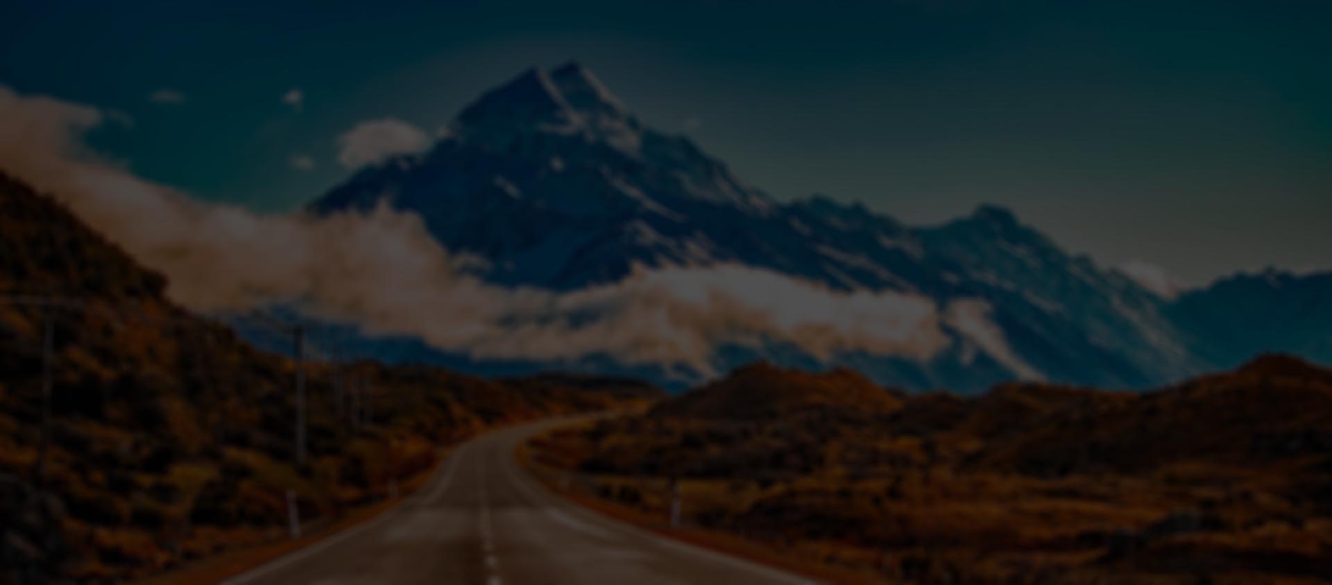 Send a Parcel to New Zealand ParcelBroker