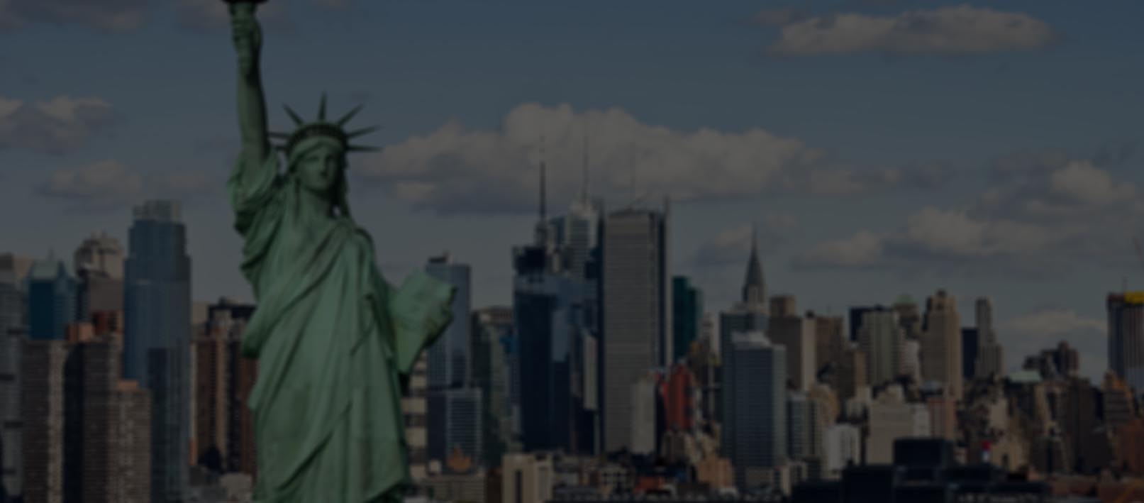 Cheap, Fast Deliveries to the USA &amp; Canada! - ParcelBroker