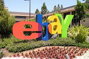 “Cheap Parcel Delivery for eBay Sellers | ParcelBroker