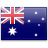 “Send a Parcel from Australia to the UK - ParcelBroker