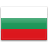 “Send Parcel from Bulgaria to UK - ParcelBroker
