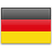 “Send a Pallet to Germany - ParcelBroker